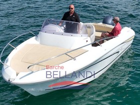 Купить 2009 Beneteau Boats 650