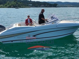 2009 Beneteau Boats 650 на продажу