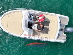 Buy 2009 Beneteau Boats 650