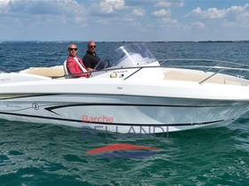 2009 Beneteau Boats 650 à vendre