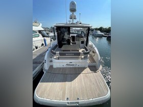 2016 Bavaria Yachts 40 Sport satın almak