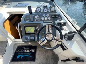 2016 Bavaria Yachts 40 Sport