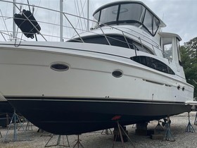 Acheter 2002 Carver Yachts 444 Cockpit Motor