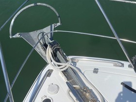 2002 Carver Yachts 444 Cockpit Motor na prodej