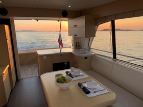 2019 Greenline Yachts 40 Solar for sale