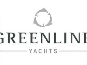 2019 Greenline Yachts 40 Solar