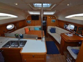 Buy 2005 Elan Yachts Impression 434