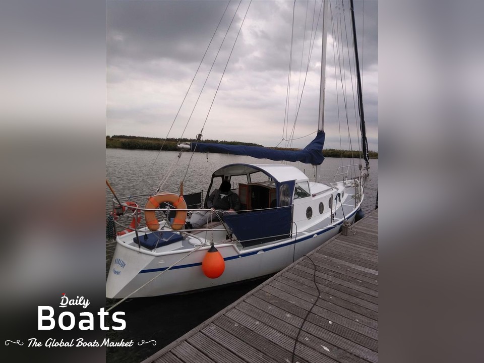 1972 Vanguard Ii for sale. View price, photos and Buy 1972 Vanguard Ii ...