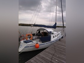 Buy 1972 Vanguard Ii