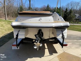 Buy 2019 Hurricane Boats 240 Sundeck