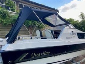2019 Quayline 16 for sale