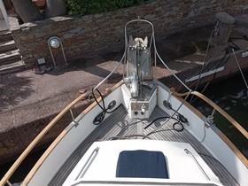 1990 Grand Banks Yachts 36 for sale