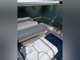 1990 Grand Banks Yachts 36 for sale