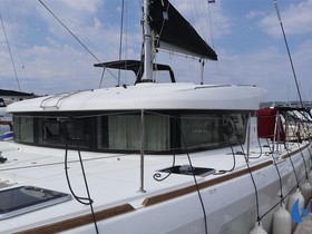 Buy 2017 Lagoon Catamarans 390
