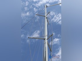 2017 Lagoon Catamarans 390 for sale