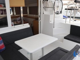 2017 Lagoon Catamarans 390 for sale