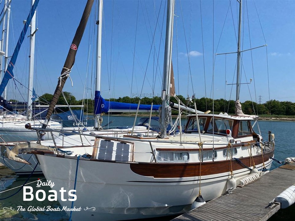 1976 Coaster 33 for sale. View price, photos and Buy 1976 Coaster 33