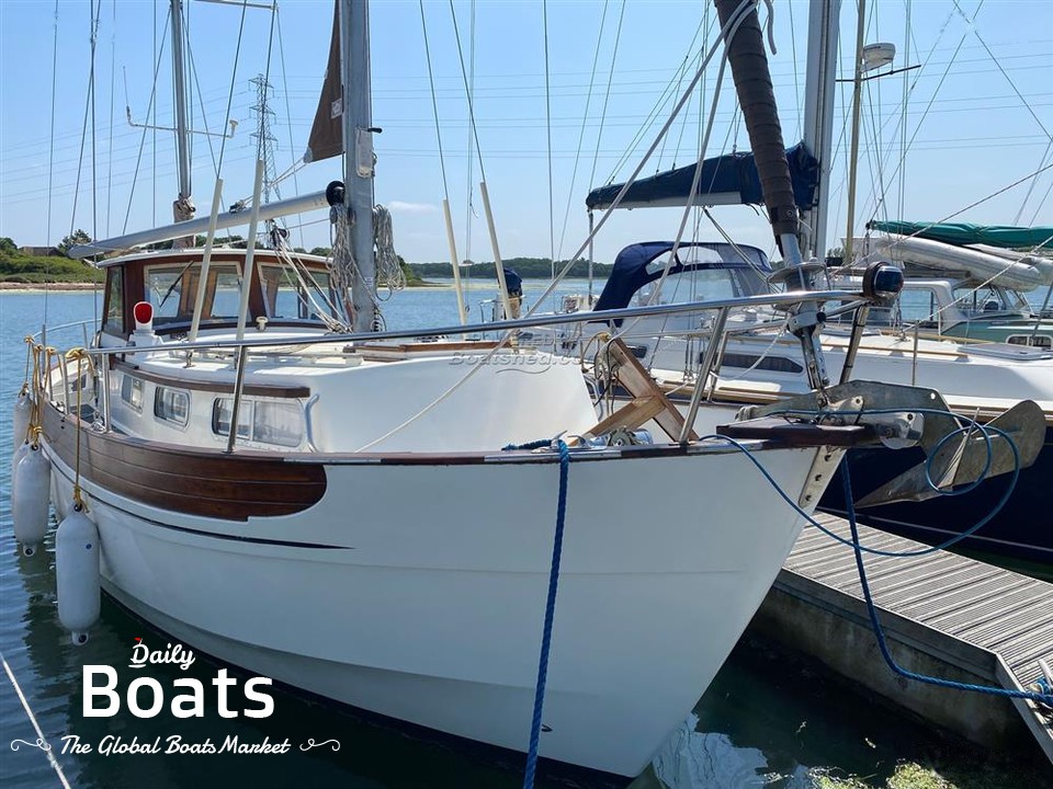 1976 Coaster 33 for sale. View price, photos and Buy 1976 Coaster 33