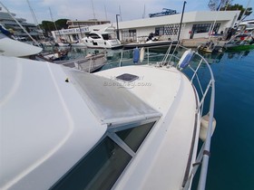 Buy 1992 Azimut Yachts 379