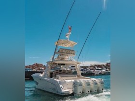 Buy 2020 Boston Whaler Boats 420 Outrage