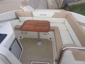 Köpa 2017 Bayliner Boats 742 Cuddy