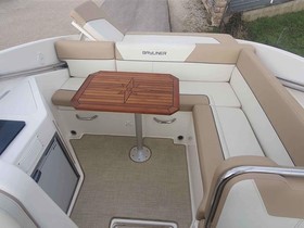 2017 Bayliner Boats 742 Cuddy kopen