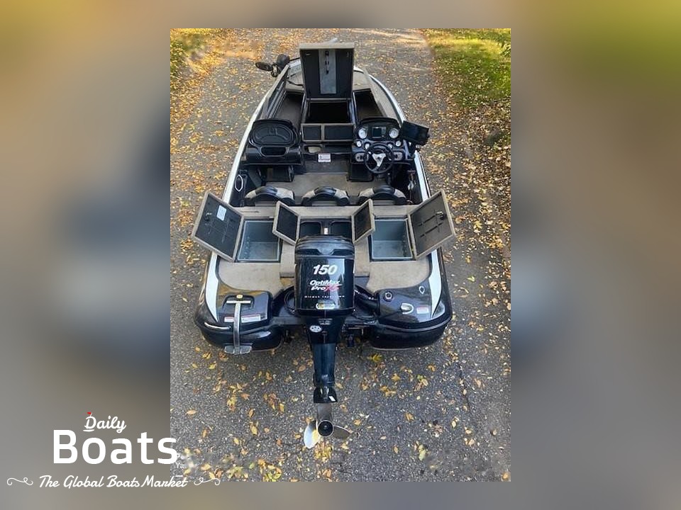 2012 Nitro Z7 for sale. View price, photos and Buy 2012 Nitro Z7 458155