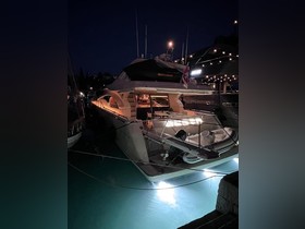 2002 Ferretti Yachts 680 in vendita