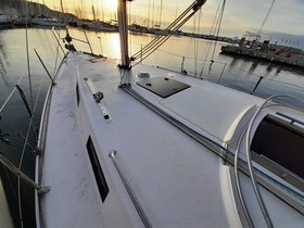 Buy 2013 Bavaria Yachts 32 Cruiser