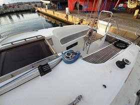 2013 Bavaria Yachts 32 Cruiser for sale