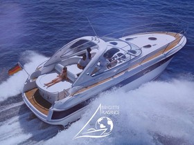 2008 Bavaria Yachts 33 Sport for sale