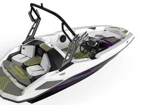 Buy 2023 Scarab Boats 165
