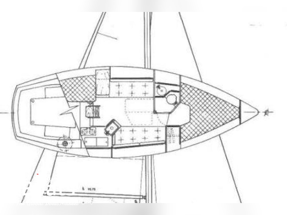 1981 Watkins for sale. View price, photos and Buy 1981 Watkins 458170