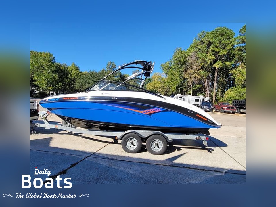 2014-yamaha-ar-240-ho-for-sale-view-price-photos-and-buy-2014-yamaha