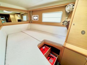 2015 Lagoon Catamarans 450 kopen