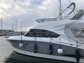 2017 Beneteau Boats Antares 36