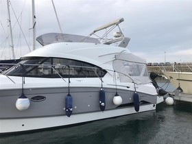 Buy 2017 Beneteau Boats Antares 36
