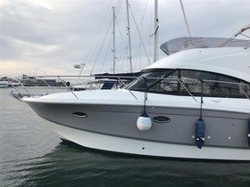 2017 Beneteau Boats Antares 36 на продажу