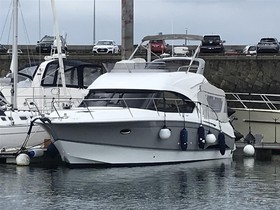 Купить 2017 Beneteau Boats Antares 36
