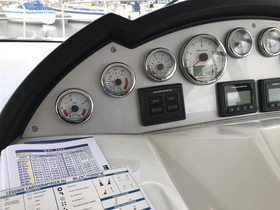 2017 Beneteau Boats Antares 36 на продажу