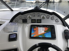 Buy 2017 Beneteau Boats Antares 36