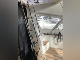2017 Beneteau Boats Antares 36 for sale
