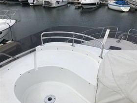 2017 Beneteau Boats Antares 36 for sale