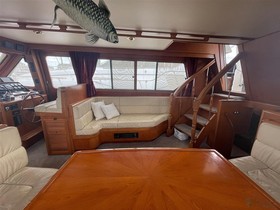 1998 Trader Yachts 535 Signature en venta