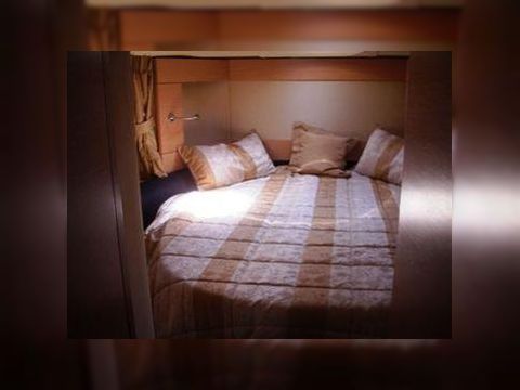 Acquistare 2005 Azimut 43