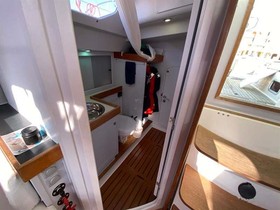 2010 Rm Yachts 1200 for sale