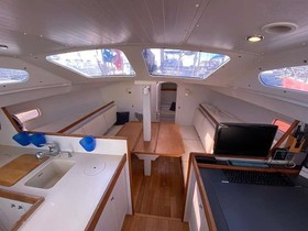 2010 Rm Yachts 1200 for sale