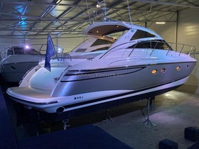 Buy 2002 Princess Yachts V46
