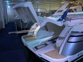 2002 Princess Yachts V46 te koop