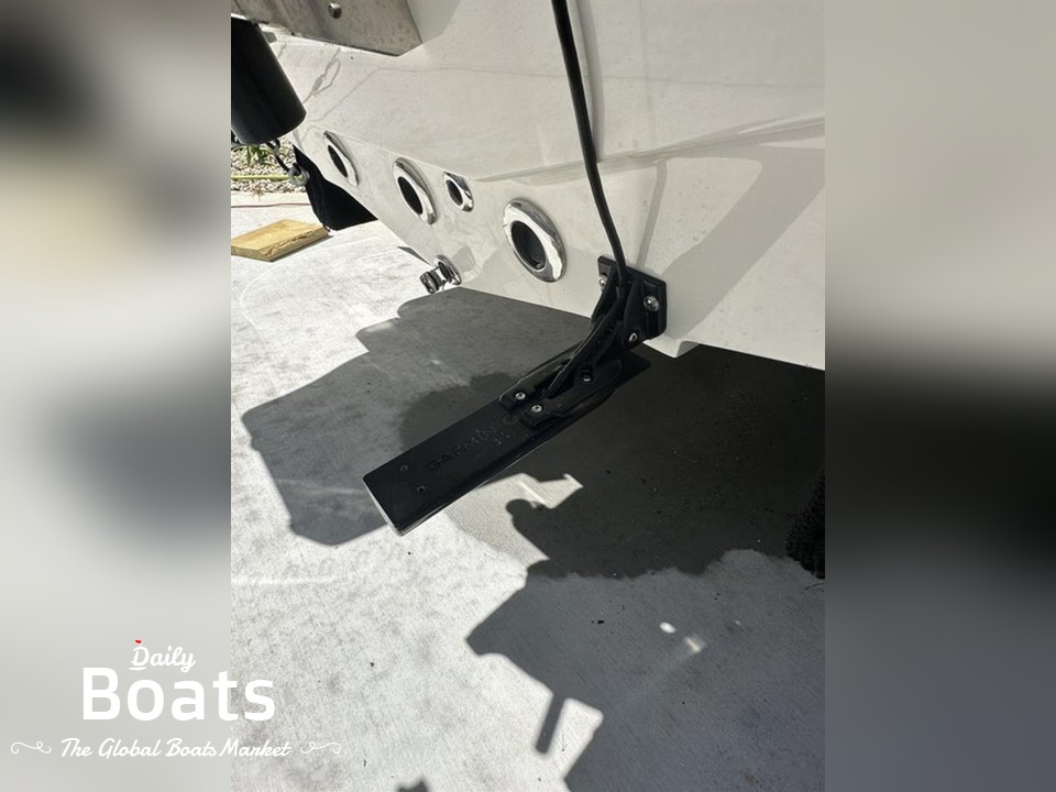 2023 Bulls Bay 2400 for sale. View price, photos and Buy 2023 Bulls Bay